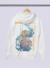 Hoodie "Shoganai" en internet