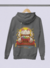 Hoodie "Maneki Neko- Good Luck" - tienda online