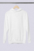 Hoodie Personalizable en internet