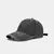 Gorra vintaje Personalizable - CHD