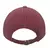 Gorra vintaje Personalizable - comprar online