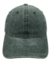 Gorra vintaje Personalizable - CHD