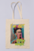 Tote Bag "I'm Art" - comprar online