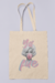 Tote Bag "Ya fue"