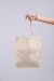 Tote Bag "Ya fue" - comprar online