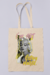 Tote Bag "I'm Art"