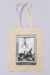 Tote Bag "Malas decisiones"