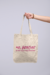 Tote Bag "Malas decisiones" - comprar online