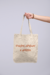 Tote Bag "Aperol" - comprar online