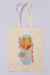 Tote Bag "Aperol"