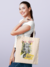 Tote Bag "I'm Art" - tienda online