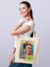 Imagen de Tote Bag "I'm Art"