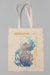 Tote Bag "Shoganai"