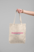 Tote Bag "Japanese Food" - comprar online