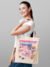 Tote Bag "Japanese Food" en internet