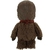 Boneco Pelúcia Star Wars Galactic Pals Wookiee 30cm Mattel na internet