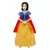 Boneca Clássica Branca de Neve - Disney - comprar online