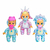 CRY BABIES - TINY CUDDLES - loja online