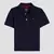 POLO TOMMY HILFIGER - comprar online