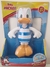 PATO DONALD NADADOR - loja online