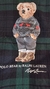 T-SHIRT POLO BEAR BY RALPH LAUREN - comprar online