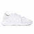 TÊNIS ADIDAS BRANCO - comprar online