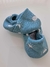 SAPATINHO BABY BOOTIES 1 PAR - comprar online