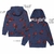 CASACO HOMEM ARANHA - LICENSED KID´S JACKET - comprar online