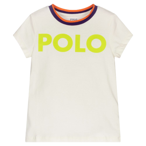 Lauren t shirt new arrivals