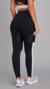 Legging Nz Black - comprar online