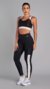 Legging Nz Black na internet