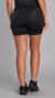 Shorts Texture Snake - Preto - comprar online