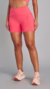 Shorts Shape Athletica