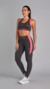 Legging Shape Athletica na internet