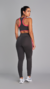 Legging Shape Athletica - jotaceon | moda fitness feminina e masculina