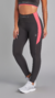 Legging Shape Athletica