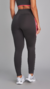 Legging Shape Athletica - comprar online