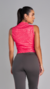 Regata Cropped Athletica - comprar online