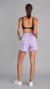 Cropped Dance - jotaceon | moda fitness feminina e masculina