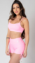 Microshorts Girly Confete - comprar online