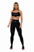 Legging Gym Move Black