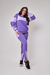 Jogger Self - Lavanda - comprar online