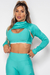 Cropped Athenas Green