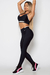 Legging Athenas Black - comprar online