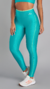 Legging Lyon - Verde Jade