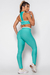 Legging Athenas Green na internet