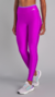 Legging Lyon - Roxo Samba