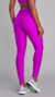 Legging Lyon - Roxo Samba - comprar online