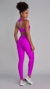 Legging Lyon - Roxo Samba - jotaceon | moda fitness feminina e masculina