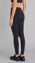 Legging Lyon - Preto - comprar online